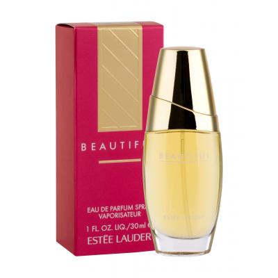 Estée Lauder Beautiful Apă de parfum pentru femei 30 ml