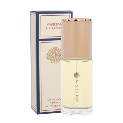 Estée Lauder White Linen Apă de parfum pentru femei 60 ml