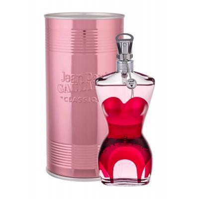 Jean Paul Gaultier Classique 2017 Apă de parfum pentru femei 100 ml