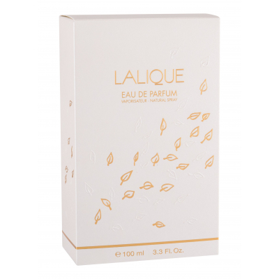 Lalique Lalique Apă de parfum pentru femei 100 ml