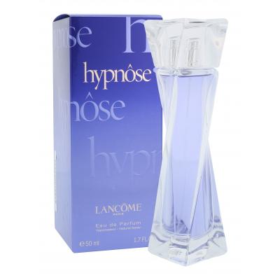 Lancôme Hypnôse Apă de parfum pentru femei 50 ml