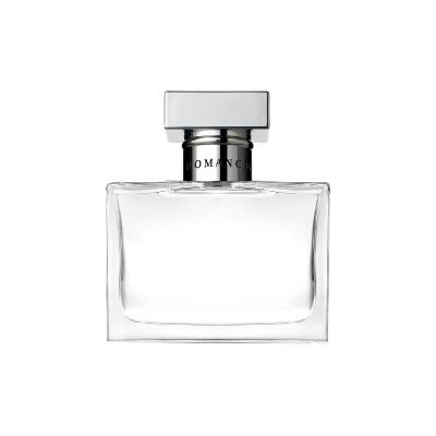 Ralph Lauren Romance Apă de parfum pentru femei 50 ml