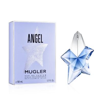 Mugler Angel Apă de parfum pentru femei 50 ml