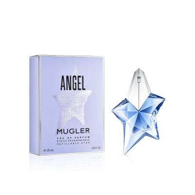 Mugler Angel Apă de parfum pentru femei 25 ml