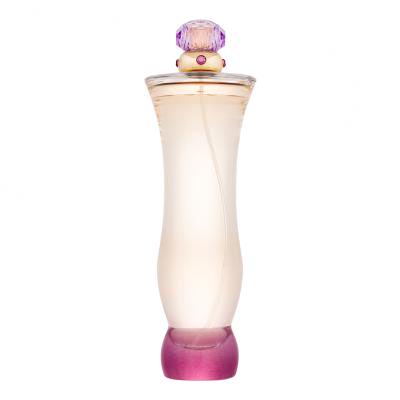 Versace Woman Apă de parfum pentru femei 100 ml