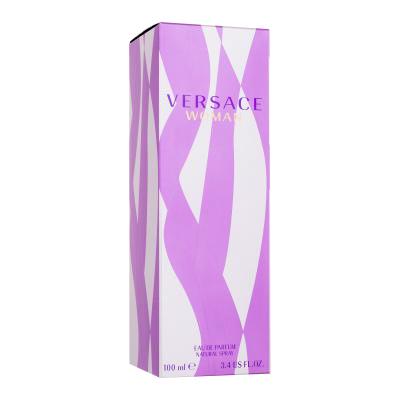 Versace Woman Apă de parfum pentru femei 100 ml