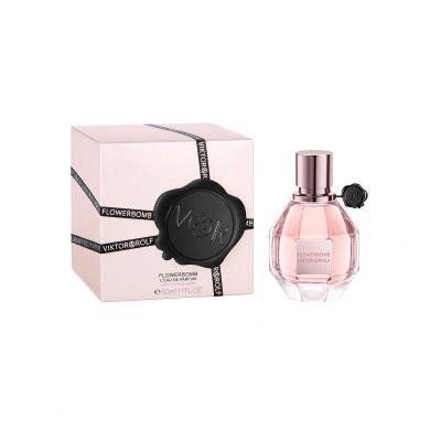 Viktor &amp; Rolf Flowerbomb Apă de parfum pentru femei 50 ml