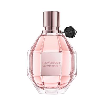 Viktor & Rolf Flowerbomb Apă de parfum pentru femei 100 ml