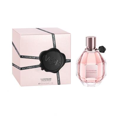 Viktor &amp; Rolf Flowerbomb Apă de parfum pentru femei 100 ml