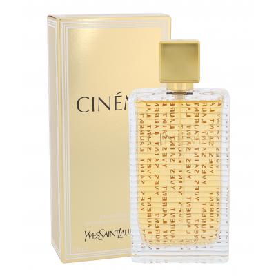 Yves Saint Laurent Cinema Apă de parfum pentru femei 90 ml