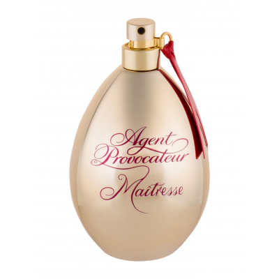 Agent Provocateur Maitresse Apă de parfum pentru femei 100 ml