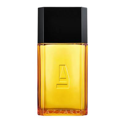 Azzaro Pour Homme Apă de toaletă pentru bărbați 200 ml