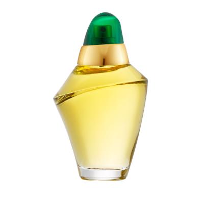 Oscar de la Renta Volupté Apă de toaletă pentru femei 100 ml