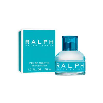 Ralph Lauren Ralph Apă de toaletă pentru femei 50 ml