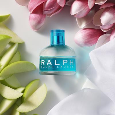 Ralph Lauren Ralph Apă de toaletă pentru femei 50 ml