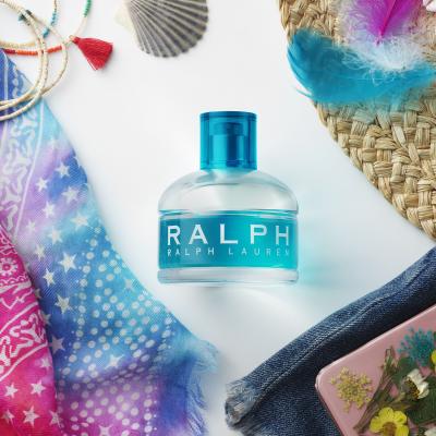 Ralph Lauren Ralph Apă de toaletă pentru femei 50 ml