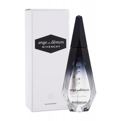 Givenchy Ange ou Démon (Etrange) Apă de parfum pentru femei 100 ml