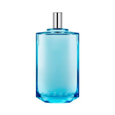 Azzaro Chrome Legend Apă de toaletă pentru bărbați 125 ml