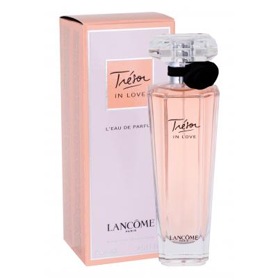 Lancôme Trésor In Love Apă de parfum pentru femei 75 ml