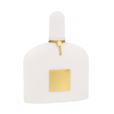 TOM FORD White Patchouli Apă de parfum pentru femei 100 ml