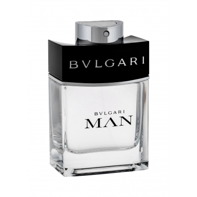 Bvlgari Bvlgari Man Apă de toaletă pentru bărbați 60 ml