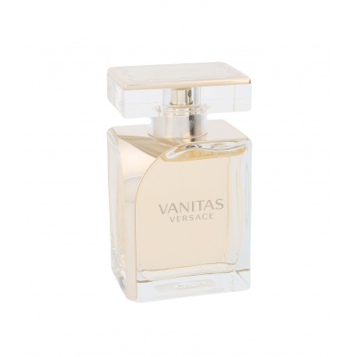 Versace Vanitas Apă de parfum pentru femei 100 ml