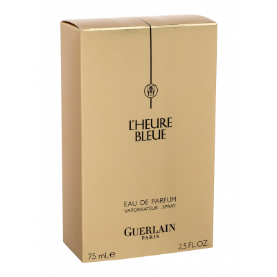 Guerlain L´Heure Bleue Apă de parfum pentru femei 75 ml