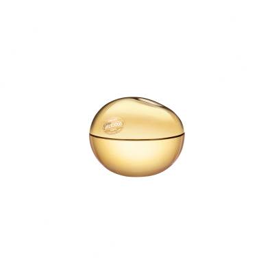 DKNY DKNY Golden Delicious Apă de parfum pentru femei 100 ml