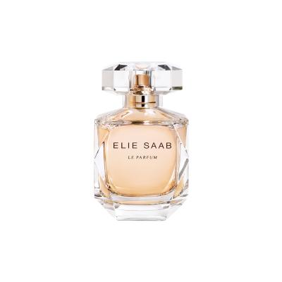 Elie Saab Le Parfum Apă de parfum pentru femei 90 ml