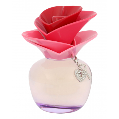 Justin Bieber Someday Apă de parfum pentru femei 100 ml