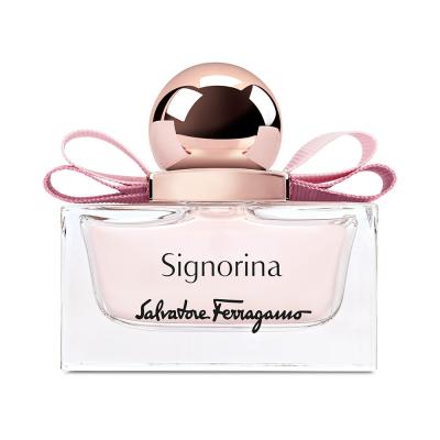 Ferragamo Signorina Apă de parfum pentru femei 30 ml