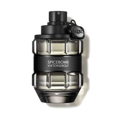 Viktor & Rolf Spicebomb Apă de toaletă pentru bărbați 90 ml