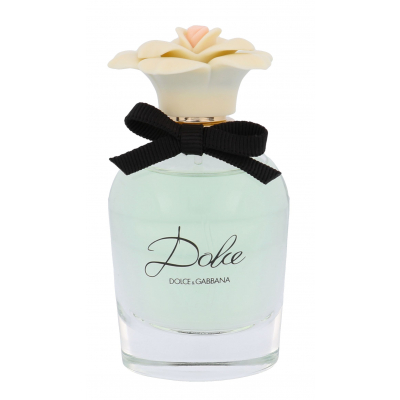 Dolce&amp;Gabbana Dolce Apă de parfum pentru femei 50 ml