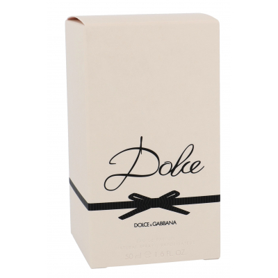 Dolce&amp;Gabbana Dolce Apă de parfum pentru femei 50 ml