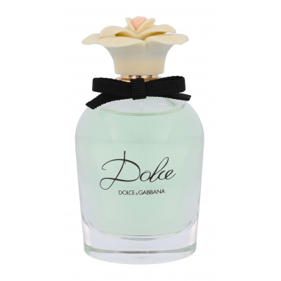 Dolce&amp;Gabbana Dolce Apă de parfum pentru femei 75 ml