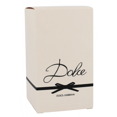 Dolce&amp;Gabbana Dolce Apă de parfum pentru femei 75 ml