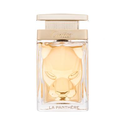 Cartier La Panthère Apă de parfum pentru femei 50 ml