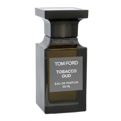 TOM FORD Tobacco Oud Apă de parfum 50 ml