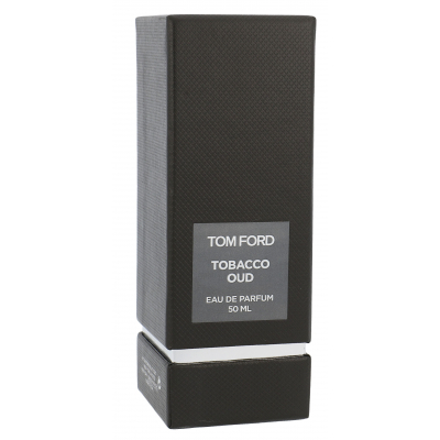 TOM FORD Tobacco Oud Apă de parfum 50 ml