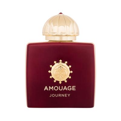 Amouage Journey Woman Apă de parfum pentru femei 100 ml