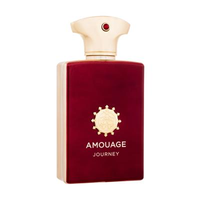 Amouage Journey Man Apă de parfum pentru bărbați 100 ml