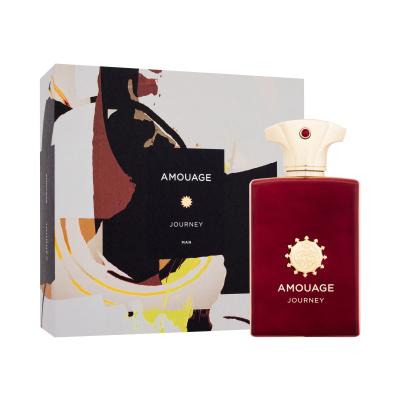 Amouage Journey Man Apă de parfum pentru bărbați 100 ml