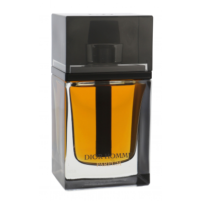 Dior Dior Homme Parfum Parfum pentru bărbați 75 ml