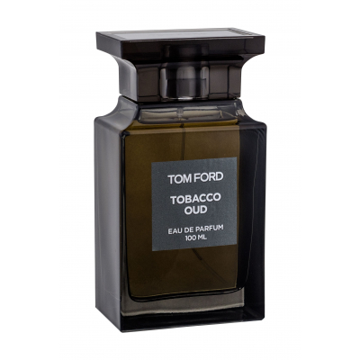 TOM FORD Tobacco Oud Apă de parfum 100 ml
