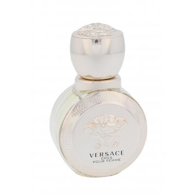 Versace Eros Pour Femme Apă de parfum pentru femei 30 ml