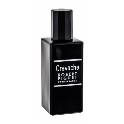 Robert Piguet Cravache 2007 Apă de toaletă pentru bărbați 100 ml