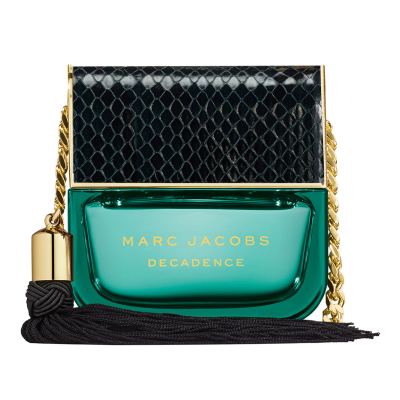 Marc Jacobs Decadence Apă de parfum pentru femei 100 ml