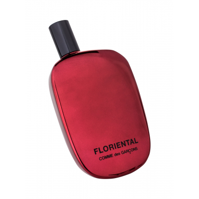 COMME des GARCONS Floriental Apă de parfum 100 ml