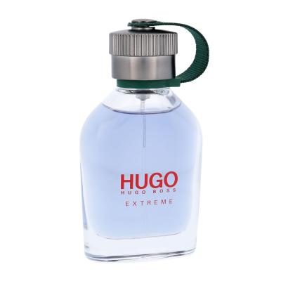 HUGO BOSS Hugo Man Extreme Apă de parfum pentru bărbați 60 ml