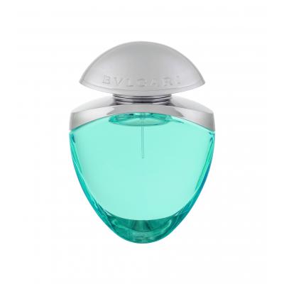 Bvlgari Omnia Paraiba Apă de toaletă pentru femei 25 ml